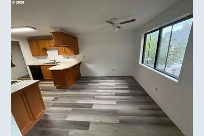 7144 SW Murray Blvd, Beaverton, OR 97008 - Photo 12