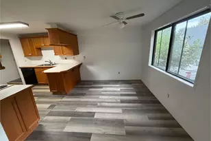 7144 SW Murray Blvd, Beaverton, OR 97008 - Photo 12
