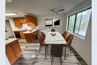 7144 SW Murray Blvd, Beaverton, OR 97008 - Photo 14