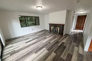 7144 SW Murray Blvd, Beaverton, OR 97008 - Photo 12