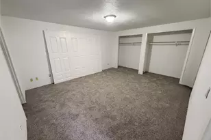 7144 SW Murray Blvd, Beaverton, OR 97008 - Photo 4