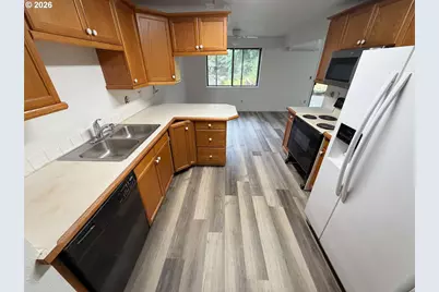 7144 SW Murray Blvd, Beaverton, OR 97008 - Photo 18