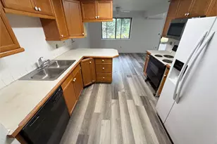 7144 SW Murray Blvd, Beaverton, OR 97008 - Photo 18