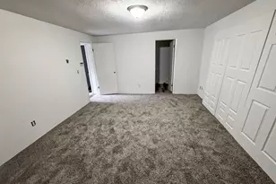 7144 SW Murray Blvd, Beaverton, OR 97008 - Photo 6