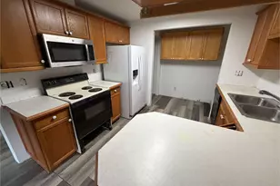 7144 SW Murray Blvd, Beaverton, OR 97008 - Photo 14