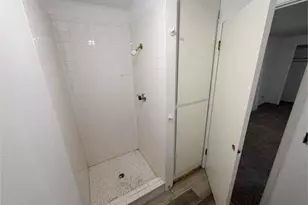 7144 SW Murray Blvd, Beaverton, OR 97008 - Photo 8