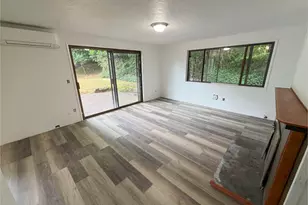 7144 SW Murray Blvd, Beaverton, OR 97008 - Photo 10