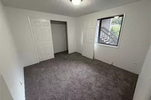 7144 SW Murray Blvd, Beaverton, OR 97008 - Photo 2