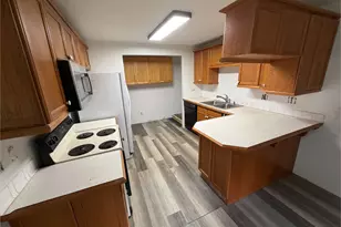 7144 SW Murray Blvd, Beaverton, OR 97008 - Photo 16
