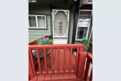 28800 Salmon River Hwy, Grand Ronde, OR 97347 - Photo 4