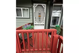 28800 Salmon River Hwy, Grand Ronde, OR 97347 - Photo 4