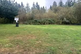 28800 Salmon River Hwy, Grand Ronde, OR 97347 - Photo 32