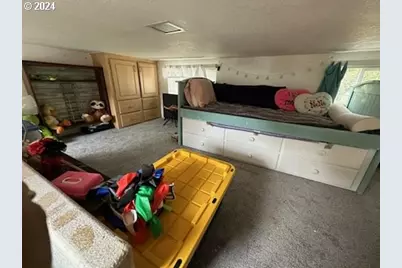 28800 Salmon River Hwy, Grand Ronde, OR 97347 - Photo 24