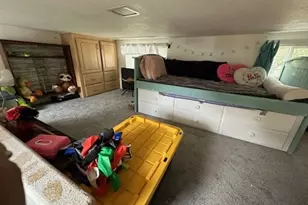 28800 Salmon River Hwy, Grand Ronde, OR 97347 - Photo 24