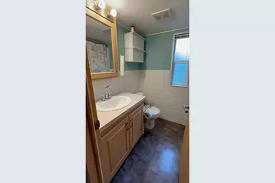 28800 Salmon River Hwy, Grand Ronde, OR 97347 - Photo 26