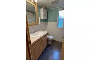 28800 Salmon River Hwy, Grand Ronde, OR 97347 - Photo 26