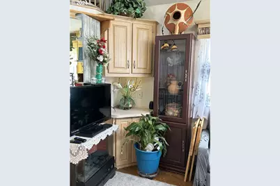 28800 Salmon River Hwy, Grand Ronde, OR 97347 - Photo 18