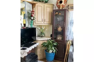 28800 Salmon River Hwy, Grand Ronde, OR 97347 - Photo 18