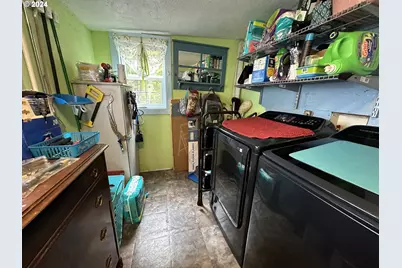 28800 Salmon River Hwy, Grand Ronde, OR 97347 - Photo 28