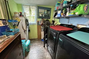 28800 Salmon River Hwy, Grand Ronde, OR 97347 - Photo 28