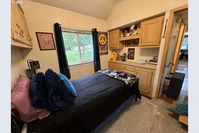 28800 Salmon River Hwy, Grand Ronde, OR 97347 - Photo 22