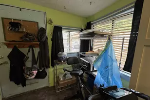 28800 Salmon River Hwy, Grand Ronde, OR 97347 - Photo 30