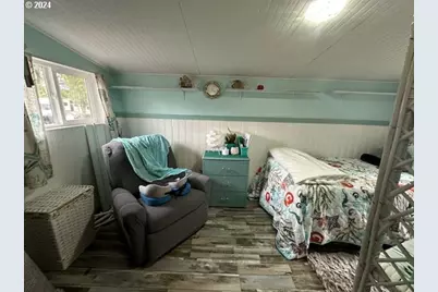 28800 Salmon River Hwy, Grand Ronde, OR 97347 - Photo 20