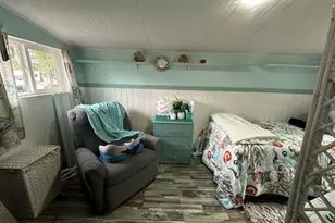 28800 Salmon River Hwy, Grand Ronde, OR 97347 - Photo 20