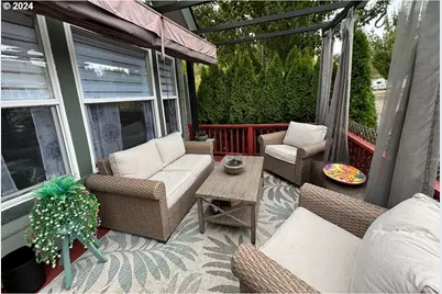 28800 Salmon River Hwy, Grand Ronde, OR 97347 - Photo 2