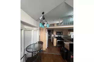 28800 Salmon River Hwy, Grand Ronde, OR 97347 - Photo 34