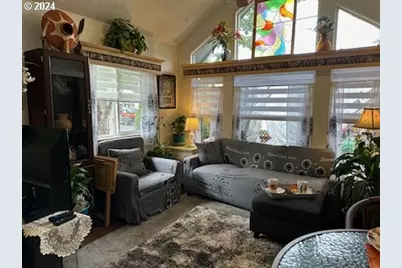 28800 Salmon River Hwy, Grand Ronde, OR 97347 - Photo 16