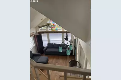 28800 Salmon River Hwy, Grand Ronde, OR 97347 - Photo 36