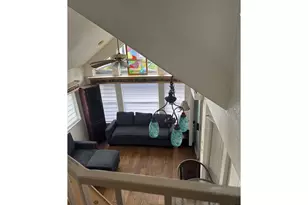 28800 Salmon River Hwy, Grand Ronde, OR 97347 - Photo 36