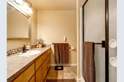 1002 NW 189th St, Ridgefield, WA 98642 - Photo 14