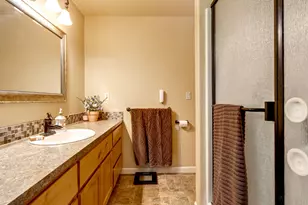 1002 NW 189th St, Ridgefield, WA 98642 - Photo 14