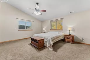 1002 NW 189th St, Ridgefield, WA 98642 - Photo 12