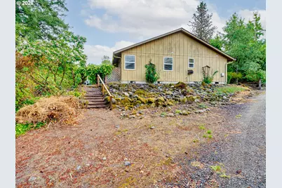 1002 NW 189th St, Ridgefield, WA 98642 - Photo 38