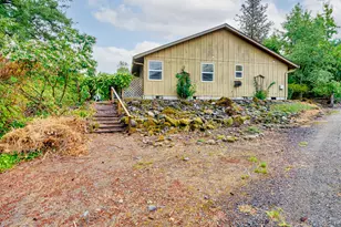 1002 NW 189th St, Ridgefield, WA 98642 - Photo 38