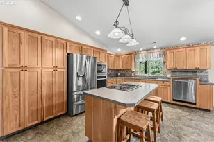 1002 NW 189th St, Ridgefield, WA 98642 - Photo 6