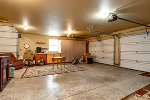 1002 NW 189th St, Ridgefield, WA 98642 - Photo 28