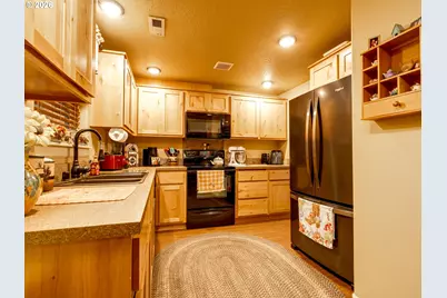 1002 NW 189th St, Ridgefield, WA 98642 - Photo 36