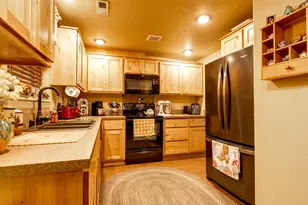 1002 NW 189th St, Ridgefield, WA 98642 - Photo 36