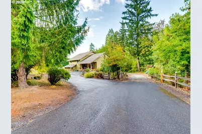 1002 NW 189th St, Ridgefield, WA 98642 - Photo 44