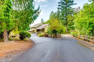 1002 NW 189th St, Ridgefield, WA 98642 - Photo 44