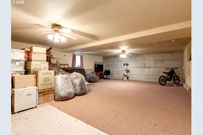 1002 NW 189th St, Ridgefield, WA 98642 - Photo 24