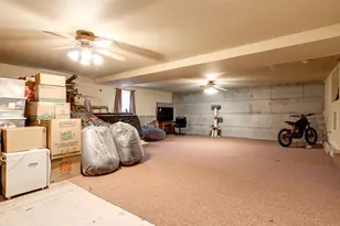1002 NW 189th St, Ridgefield, WA 98642 - Photo 24