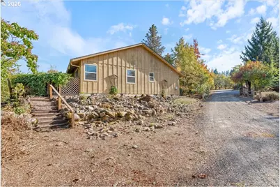 1002 NW 189th St, Ridgefield, WA 98642 - Photo 32