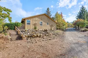 1002 NW 189th St, Ridgefield, WA 98642 - Photo 32