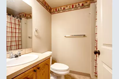 1002 NW 189th St, Ridgefield, WA 98642 - Photo 40