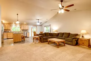 1002 NW 189th St, Ridgefield, WA 98642 - Photo 8